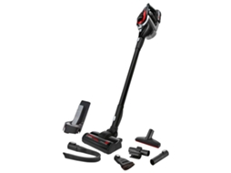 Bosch Aspirador de Vassoura Bss 81 Pow 1