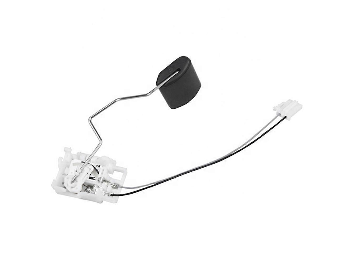 94460-2v000 Carro Sensor De Nível De Combustível 94460-3x000 Para Hyundai I30 Gd Veloster Avante Md 11-16 Kia K3 Forte 2012-2015