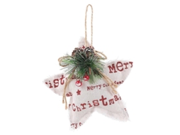 1Pcs Enfeite de Festa ALLINLESS
