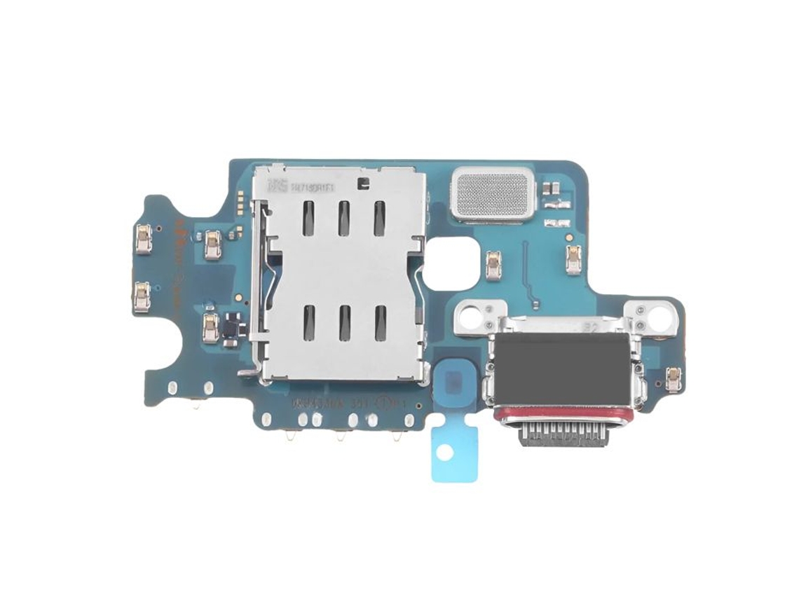 Hub Usb c 6 em 1 com Leitor de Cartão Hdmi e Divisor USB c AQUAFORGE