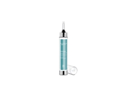 Lab Division Boosters Stop Blemish Serum BRUNO VASSARI