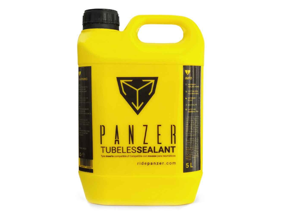Selante Tubeless 5L Douradopanzer