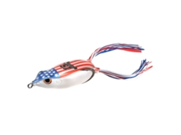 Lure Spro Bronzeye Frog 65 – 18g