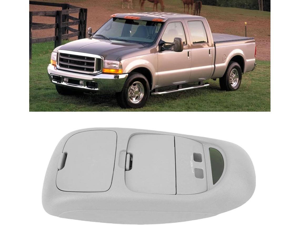 Travesseiro de Encosto de Cabeça Ergonômico em Espuma Viscoelástica para Carro, com Espaçamento de 150 Mm Entre as Hastes. SFUSHOS