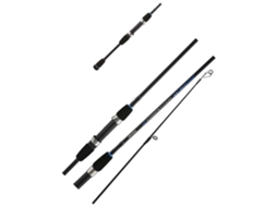 Cana De Pesca OKUMA Cana competition