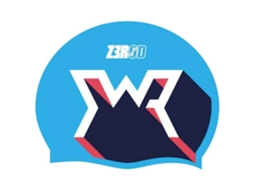 Zerod Swim Cap