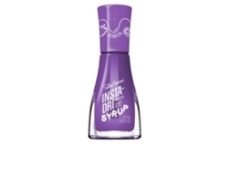 Verniz De Unhas Sally Hansen Insta Dri (9,17 Ml)