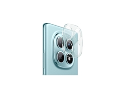 Pelicula de Vidro PHONECARE Xiaomi Redmi Note 15 4G