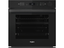 Whirlpool Akz9s 8220 Fb 73 L Preto