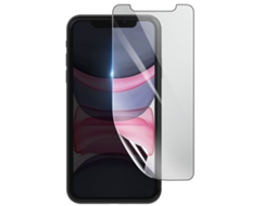 Pelicula de Vidro 3MK iPhone 11