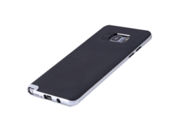 Capa Protetora EOOCOO (material de Silicone Protetor)