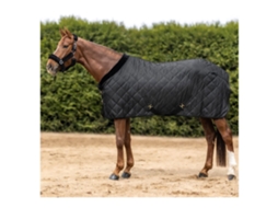 Tapete Exclusive Castanho 145 Cmwaldhausen