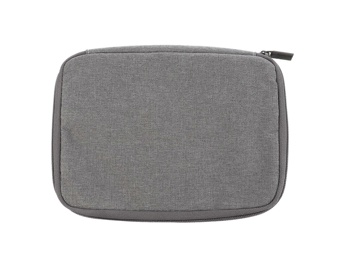 Malas Organizadoras Bolsas De Armazenamento Acessórios De Smartwatch Pulseiras De Relógio Estojo Caixa