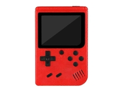 Capa Protetora GOKOCO para Console de Jogos