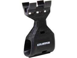 Corrente EXUSTAR Chainguide