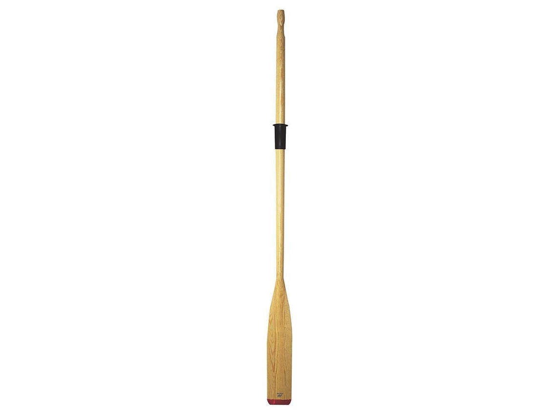 Plastimo Brittania Oar