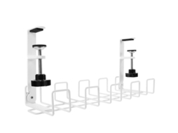 Extensão Elétrica Com Múltiplas Tomadas Para Ligar Todos Os Seus Dispositivos Com Segurança. Olysi Shop