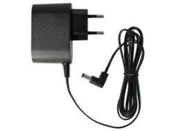 Carregador De Bateria Stihl Hsa45 Bga45 Fsa45 14, 6 W 22, 5 V Compatível Com Ferramentas Elétricas {sl}