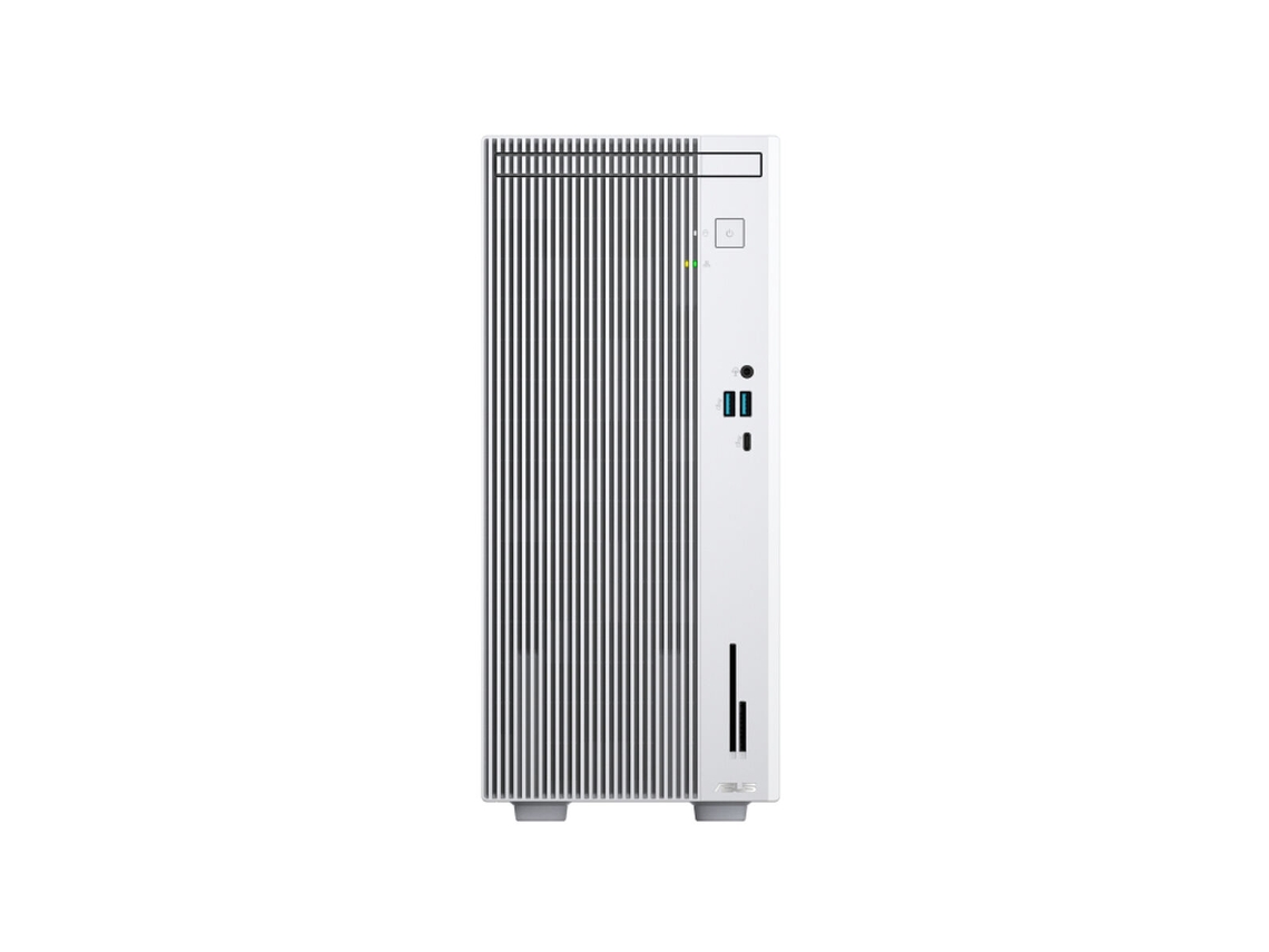 Pc De Mesa Asus 90pf05r1 M005a0 (8 Gb 8 Gb Ram Intel)