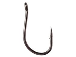 Prowess W4 Hook