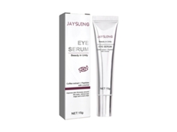 Creme de Cuidado para Olhos Performance Worten
