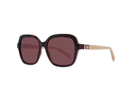 Óculos de Sol KAREN MILLEN SUNGLASSES > karen millen mod. - KM5048 55102