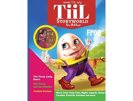 Livro Sozo Music Teaching System Flash Cards Flash Cards with Candi de Tasha S Cherry (Inglês)