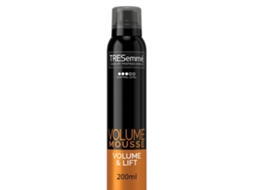Espuma Cabelo Volume TRESEMMÉ