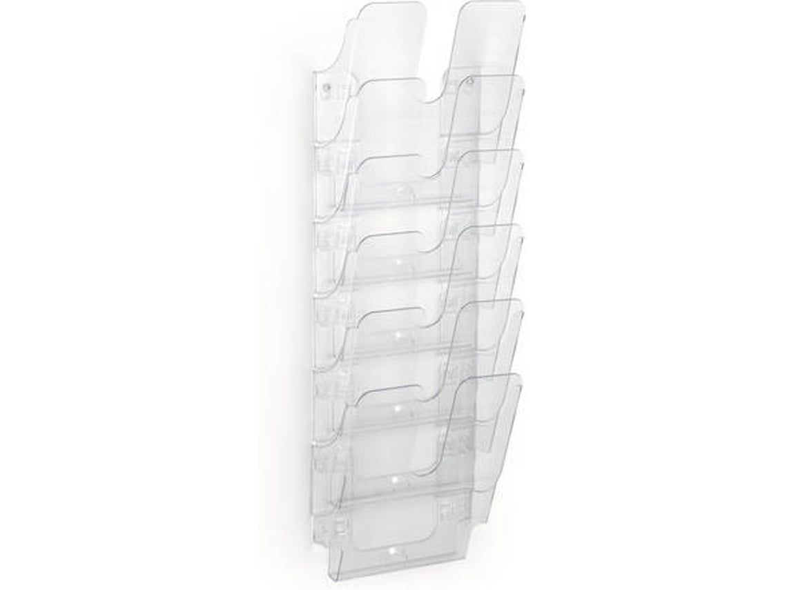 Porta-Documentos DURABLE 1700008401