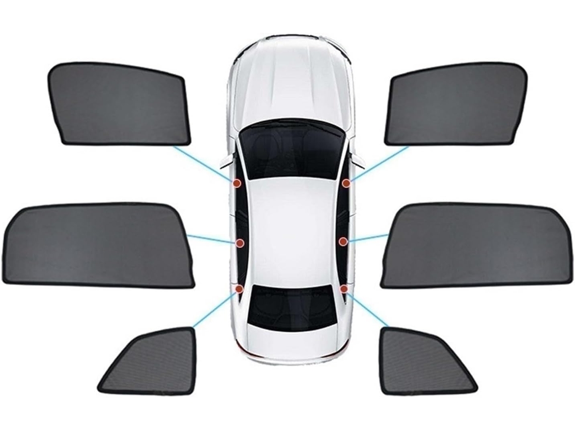 Tapete Automotivo para Suzuki Grand Vitara 2007 2014 Proteção Fácil de Instalar