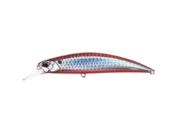 Lure Duo Ryuki Spearhead 95 Sw 17g