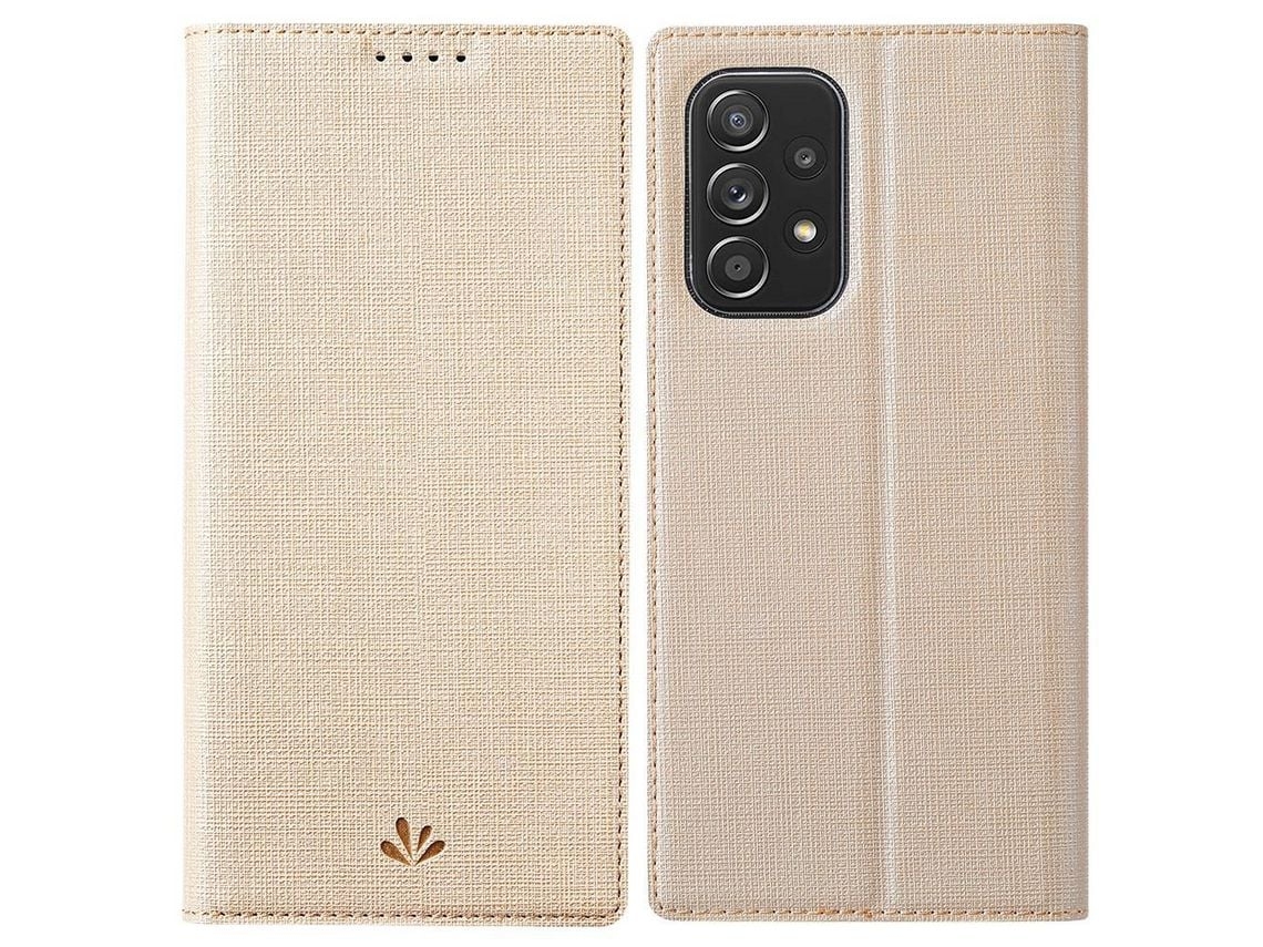 Capa Para Samsung Yemaesre