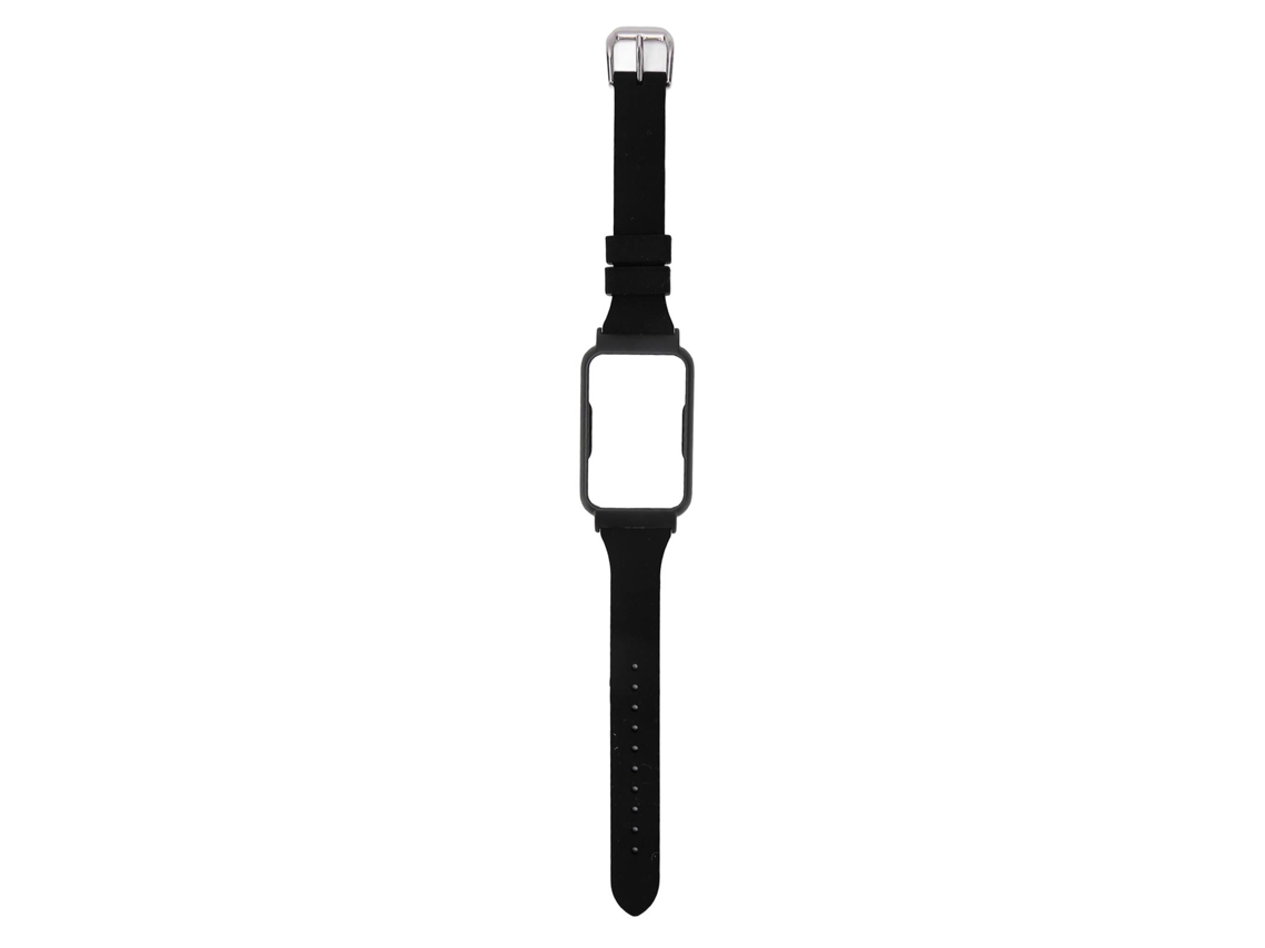 Cinto De Relógio (substituição De Case, Pulseira De Silicone)