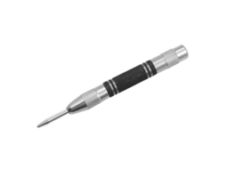 Laxiscreed Punção Automática De Metal De Alta Precisão Para Marcação E Quebra De Vidros