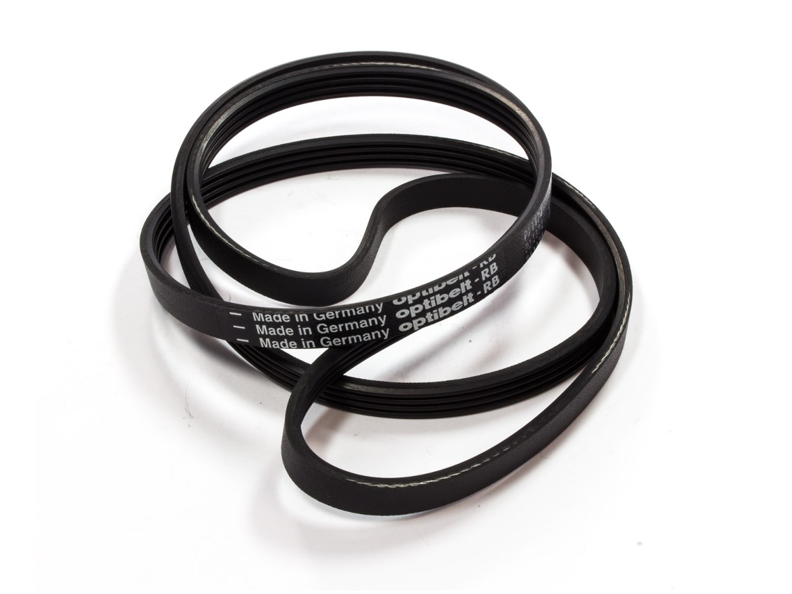 Correia 1174j4 OPTIBELT para Máquina de Lavar Roupa Blj146un