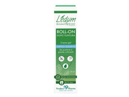 Ds Roll On Depois Da Picada 20 Ml Ledum Ledum