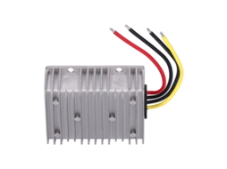 Conversor Dc 72v Para 12v Regulador 240w