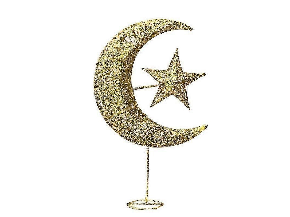 Enfeites Natalinos Para Iluminar Sua Árvore Com Brilho E Magia Festiva. Olysi Shop