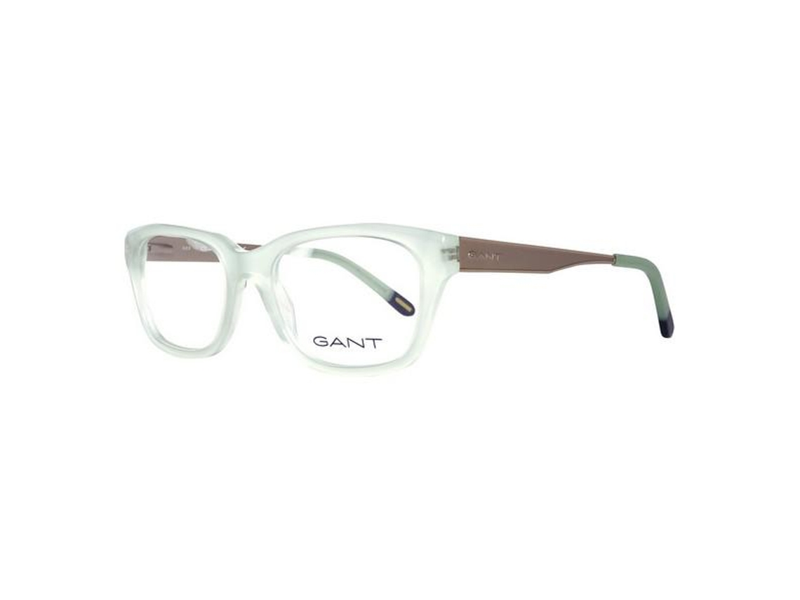 Armação de Óculos GANT Ga4062-095-51 Feminino (Ø 51 mm)
