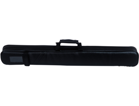 Saco Keutas  2 a 4 Preto