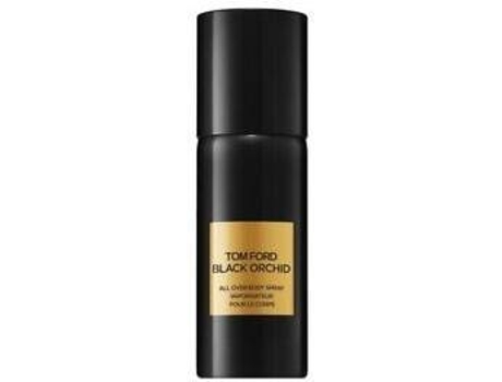 Perfume  Black Orchid Todo O Corpo (150 ml)