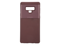 Capa para Samsung Note9 com proteção antichoque EOOCOO