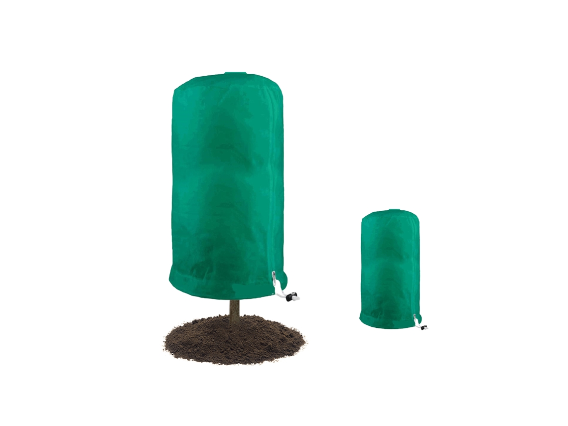 Cúpula De Proteção Contra Geada Para Plantas, Proteção Não Tecida Para Árvores E Plantas Aquaforge
