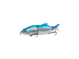 Lure SHIMANO Yasei Soul Swim Ss 0M-1,5M