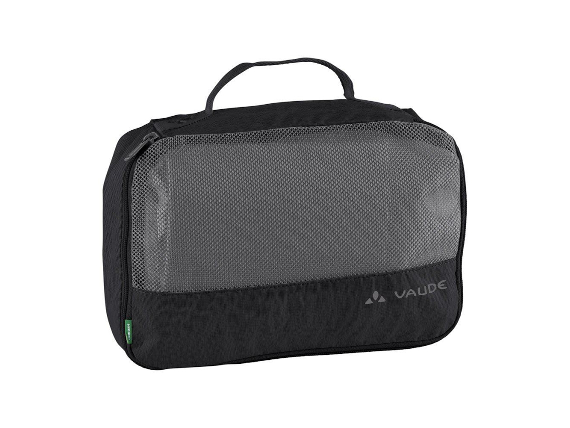 Vaude Trip Box