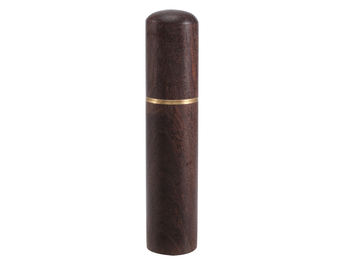Compactador De Café Com Agulhas Aço Inoxidável, Misturador Pó Expresso, Distribuidor, Ferramenta Nivelamento, Acessórios Para Mexer Wdt Tools