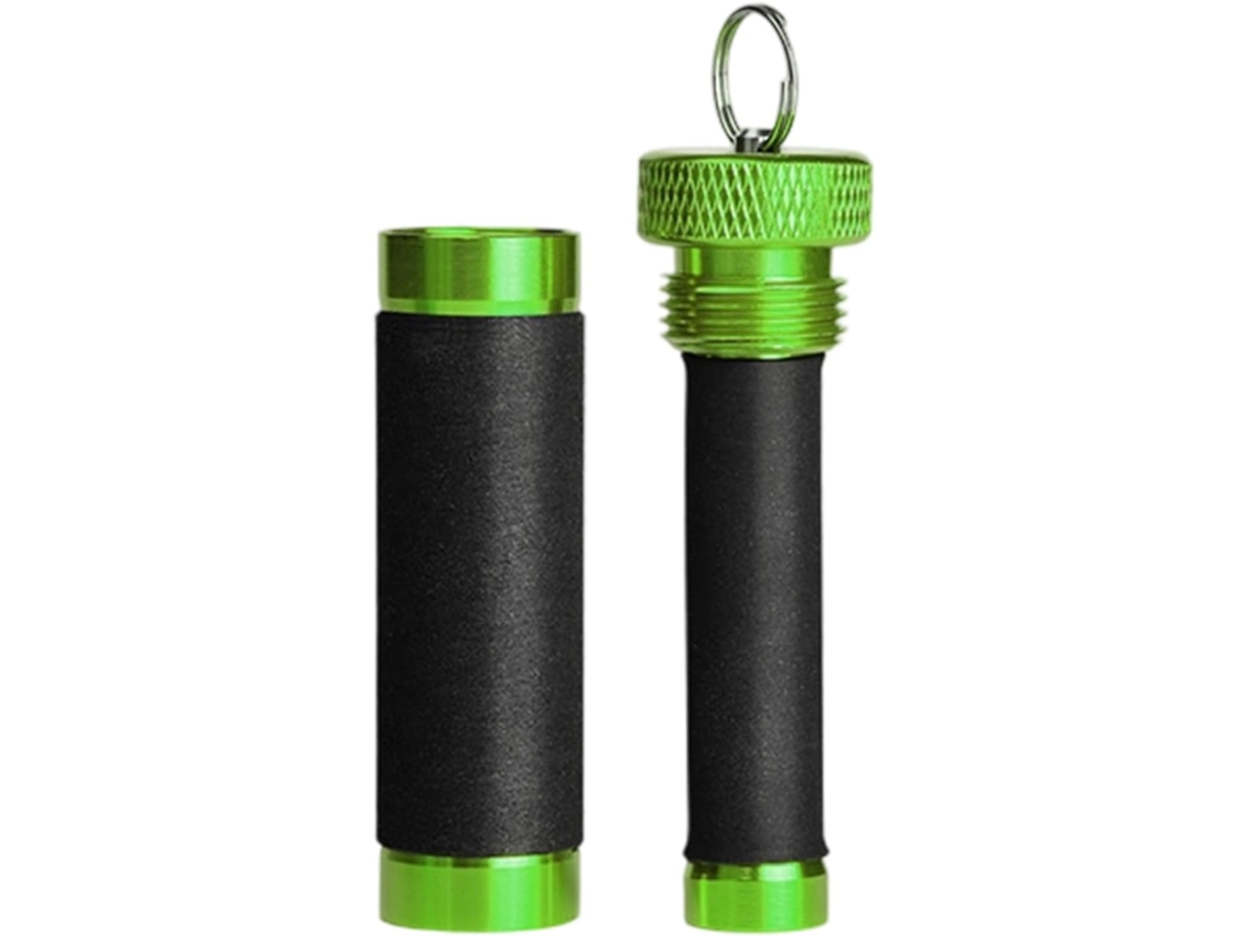 Para Nós De Pesca, Ferramentas De Pesca Antiderrapantes Equipamento Para Iniciantes Em Viagens De Gokoco