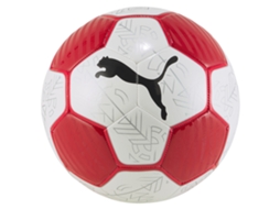 Bola de Futebol PUMA (Tamanho 5)