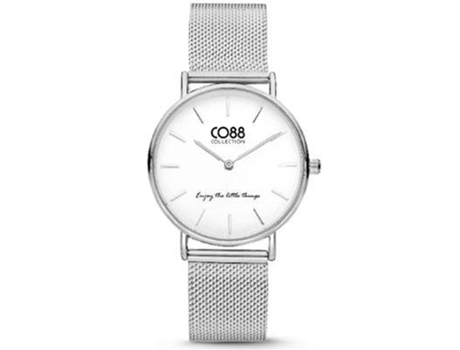 Relógio Feminino CO88 COLLECTION 8Cw-10076