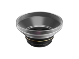 Lente SHIFTCAM Lens Ultra 10X Tradicional Macro